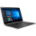 HP Pavilion x360 i5-7200U/8GB/256SSD/Win10 FHD - 390167 - zdjęcie 5